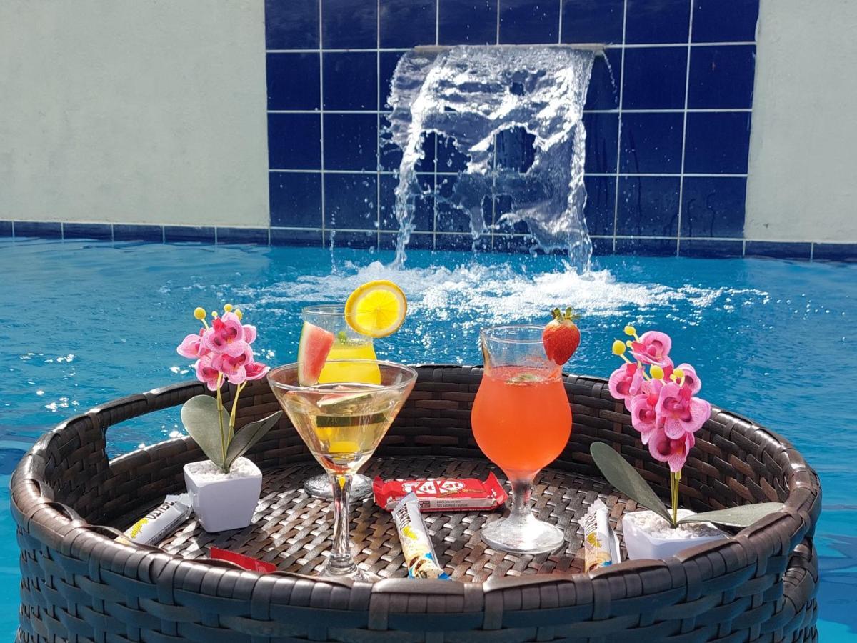 Ate 8 Hospedes, Linda Vista, Piscina, Salao De Jogos E Brinquedoteca Ouro Preto  Buitenkant foto
