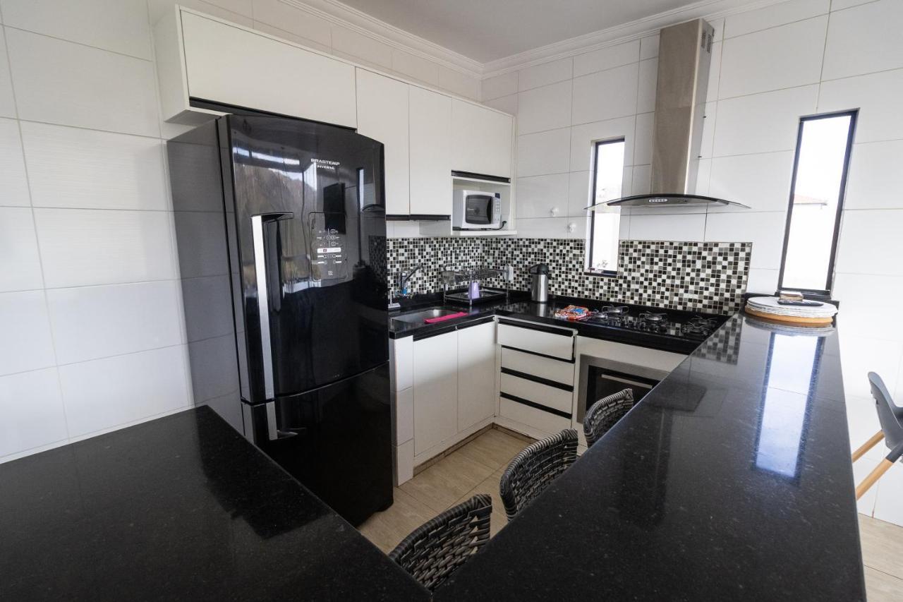 Ate 8 Hospedes, Linda Vista, Piscina, Salao De Jogos E Brinquedoteca Ouro Preto  Buitenkant foto