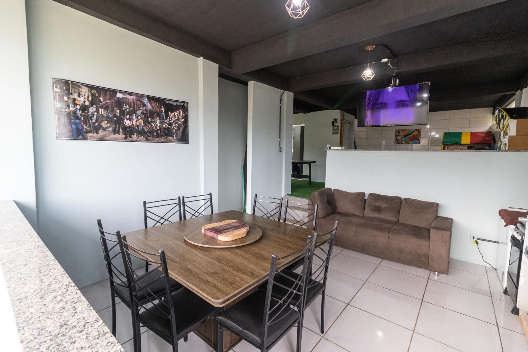 Ate 8 Hospedes, Linda Vista, Piscina, Salao De Jogos E Brinquedoteca Ouro Preto  Buitenkant foto