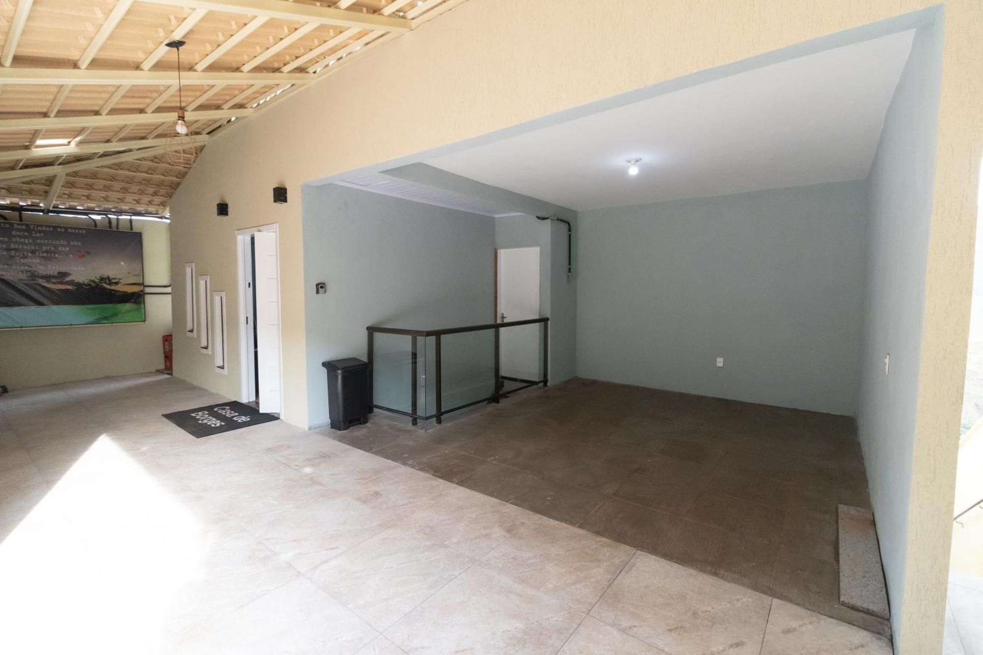 Ate 8 Hospedes, Linda Vista, Piscina, Salao De Jogos E Brinquedoteca Ouro Preto  Buitenkant foto