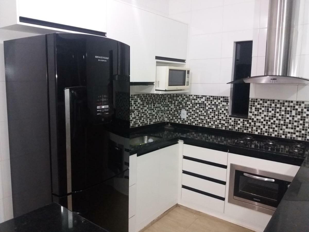 Ate 8 Hospedes, Linda Vista, Piscina, Salao De Jogos E Brinquedoteca Ouro Preto  Buitenkant foto